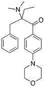 119313-12-1结构式