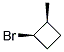 119404-66-9结构式