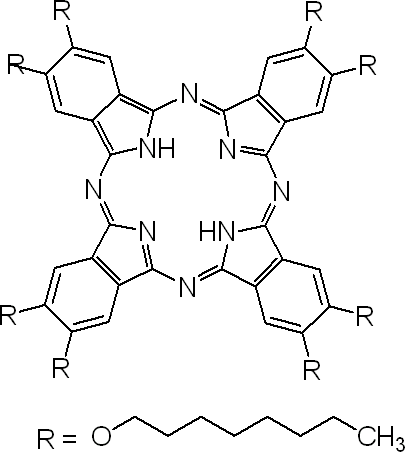119457-81-7结构式