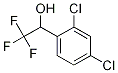 1194760-60-5结构式