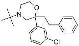 119491-62-2Structure 119491-62-2Structure