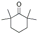 1195-93-3结构式