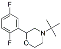 119508-55-3Structure 119508-55-3Structure