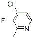 1195251-01-4结构式