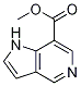 1196047-26-3结构式