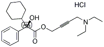 119618-21-2结构式