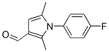 119673-50-6结构式