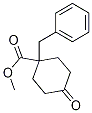 1196989-59-9结构式