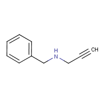 1197-51-9结构式
