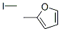 1197-60-0Structure 1197-60-0Structure
