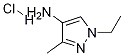 1197230-21-9结构式