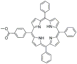 119730-06-2结构式