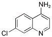 1198-40-9结构式
