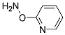 119809-39-1结构式
