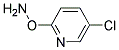 119809-46-0结构式