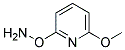 119809-47-1结构式