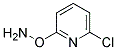 119809-51-7结构式