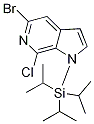 1198096-80-8结构式
