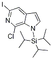 1198097-05-0结构式