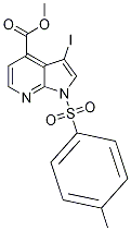 1198097-28-7结构式
