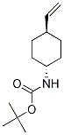 1198355-16-6结构式