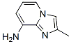 119858-52-5结构式