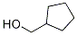 1198600-13-3结构式