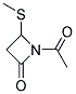 119873-97-1结构式