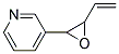 119875-67-1结构式