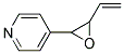 119875-69-3结构式