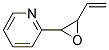 119883-70-4结构式
