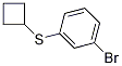 1199773-05-1结构式