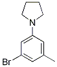 1199773-07-3结构式