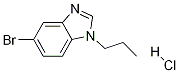 1199773-13-1结构式