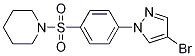 1199773-17-5结构式