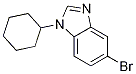 1199773-22-2结构式
