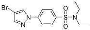 1199773-40-4结构式