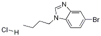 1199773-42-6结构式