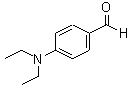 120-21-8结构式