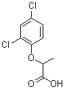 120-36-5结构式