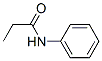 120-66-1结构式