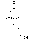 120-67-2结构式