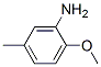 120-71-8Structure 120-71-8Structure