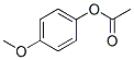 1200-06-2结构式
