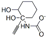 1200-72-2结构式