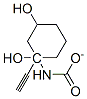 1200-79-9结构式