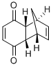 1200-89-1结构式