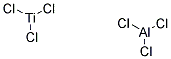 12003-13-3结构式