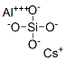 12003-48-4结构式