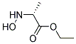 120049-41-4结构式